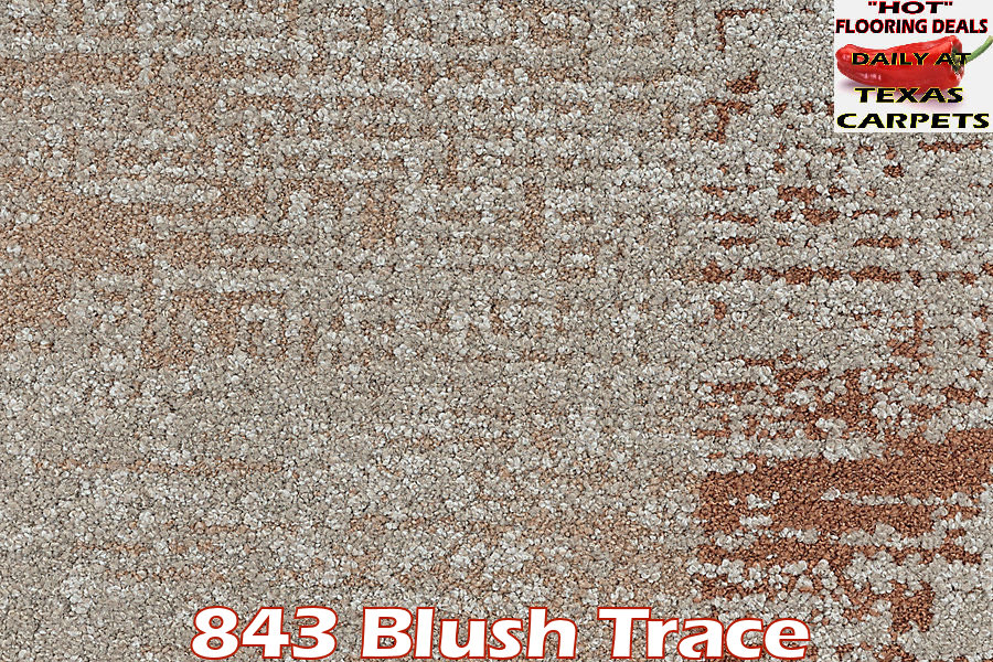 Spectral Tile GT375 | Mohawk